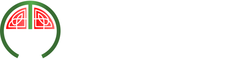 Celtic Manufacturing