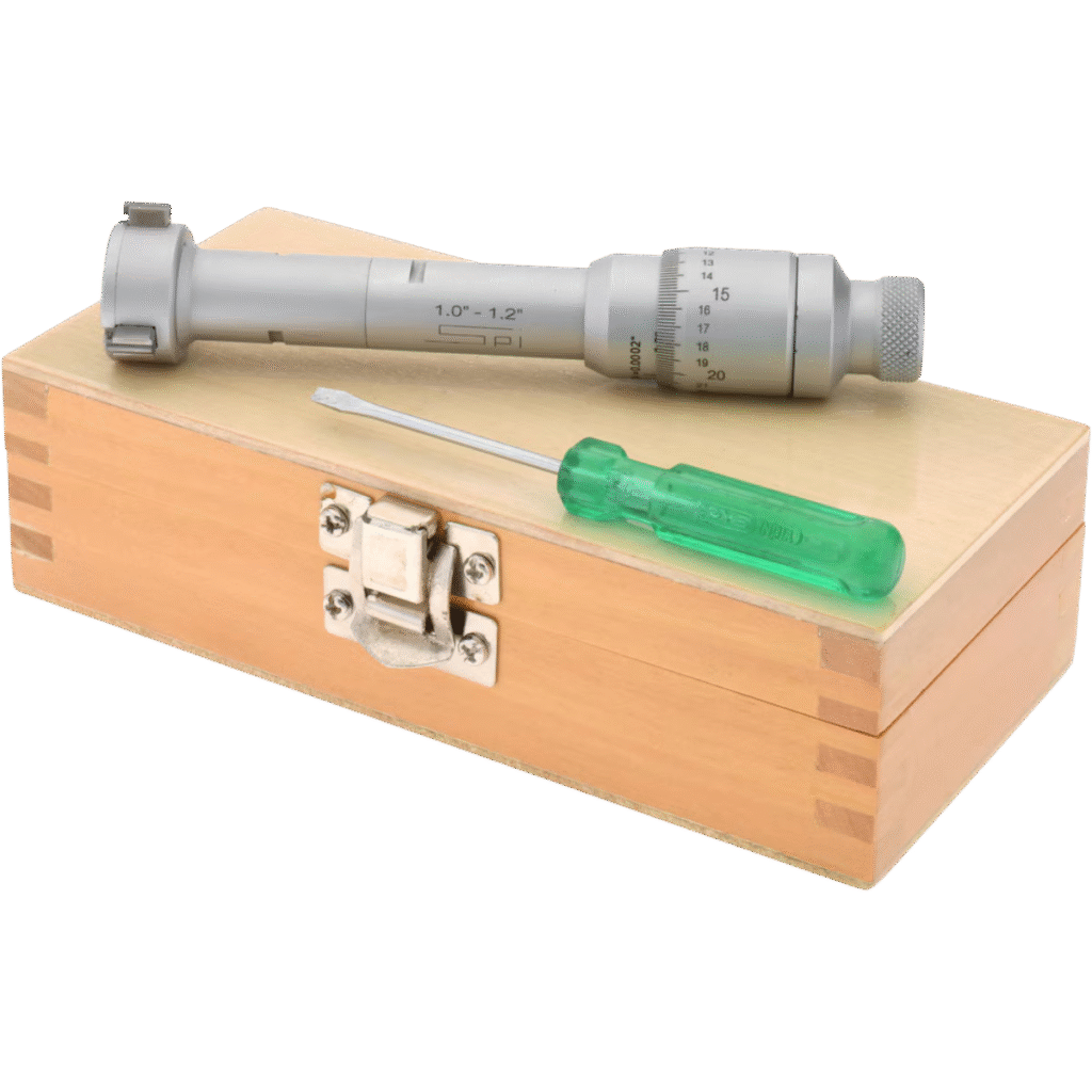 Inside_Bore_Micrometer