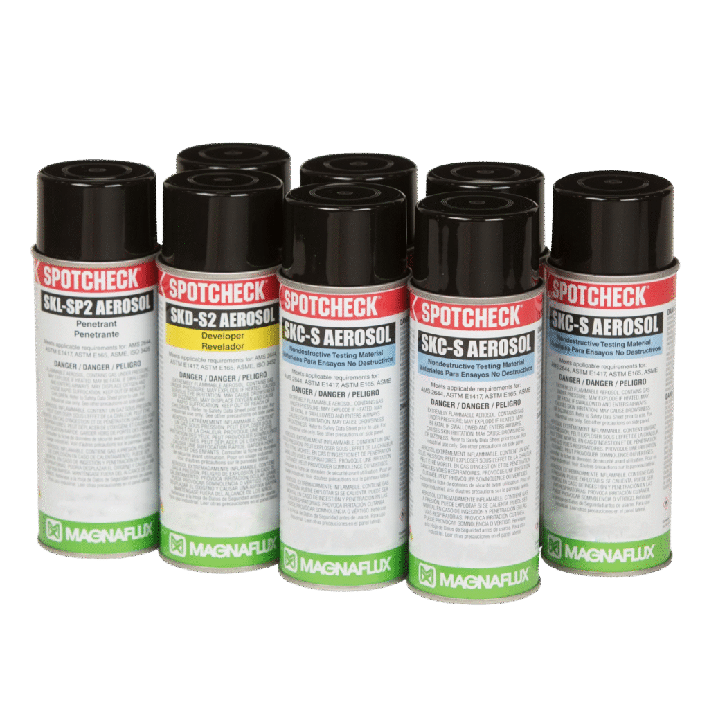 Liquid_Penetrant_PT_Test_Equipment