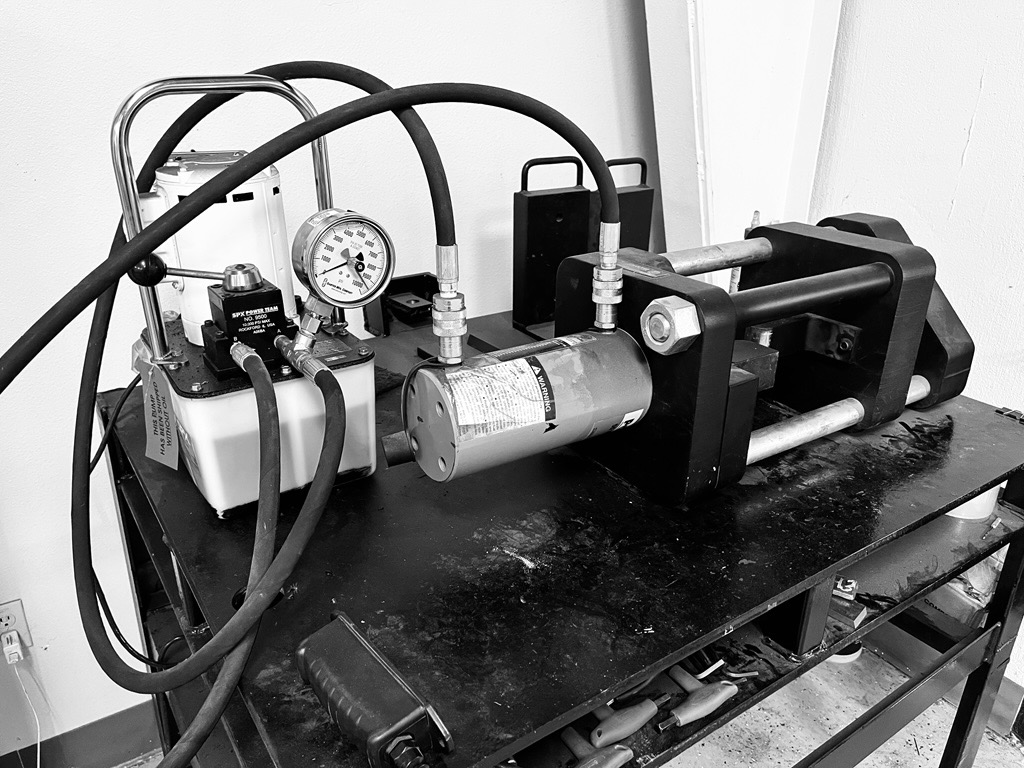 Weld_Tensile_and_Bend_Testing_Machine